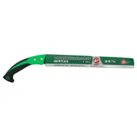 Fierăstrău manual pentru lemn Micul Fermier GF-1871 400 mm/ Oțel photo 3