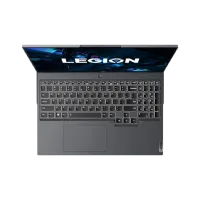 Ноутбук Игровой Lenovo Legion Pro 5 16ACH6H Ryzen 7 5800H / 32 ГБ / 1 ТБ / GeForce RTX 3070 / Серый photo 3