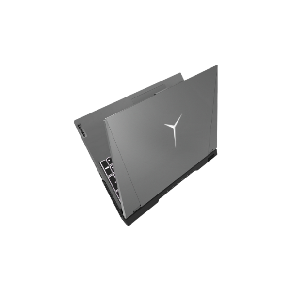 Lenovo Legion 5 Pro 16ACH6H Ryzen 7 5800H/ 32 GB/ 1 TB/ GeForce RTX 3070/ Gray photo 4 Lenovo Legion 5 Pro 16ACH6H Ryzen 7 5800H/ 32 GB/ 1 TB/ GeForce RTX 3070/ Gray photo 4