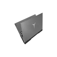 Ноутбук Игровой Lenovo Legion Pro 5 16ACH6H Ryzen 7 5800H / 32 ГБ / 1 ТБ / GeForce RTX 3070 / Серый photo 4