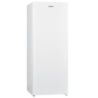 Congelator Ardesto URM-160M White photo 2