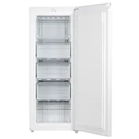 Congelator Ardesto URM-160M White photo 3