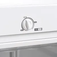 Congelator Ardesto URM-160M White photo 4