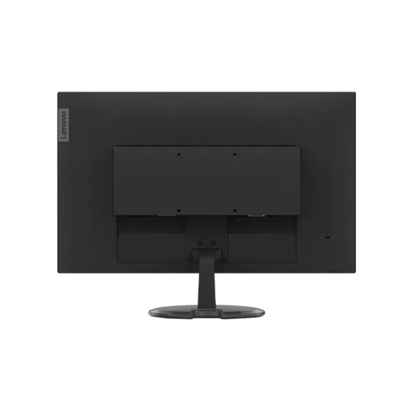 Монитор Lenovo C24-20 23.8" Full HD 75 Гц/ 4 мс/ Черный photo 2