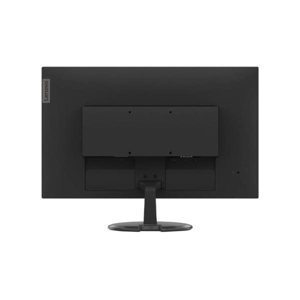 Монитор Lenovo C24-20 23.8" Full HD 75 Гц/ 4 мс/ Черный photo 2