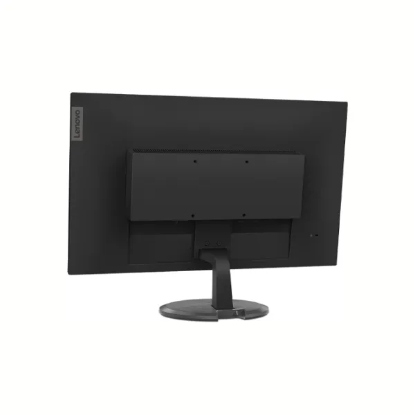 Монитор Lenovo C24-20 23.8" Full HD 75 Гц/ 4 мс/ Черный photo 3
