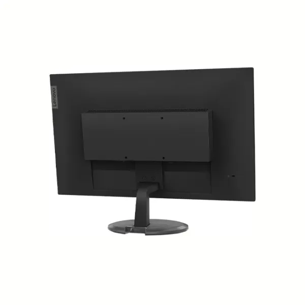 Монитор Lenovo C24-20 23.8" Full HD 75 Гц/ 4 мс/ Черный photo 4