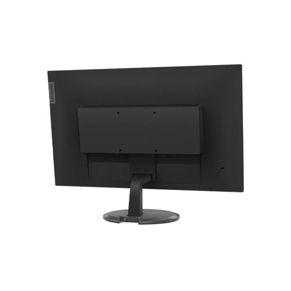 Монитор Lenovo C24-20 23.8" Full HD 75 Гц/ 4 мс/ Черный photo 4