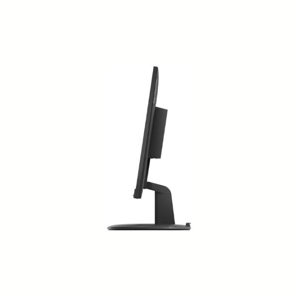 Монитор Lenovo C24-20 23.8" Full HD 75 Гц/ 4 мс/ Черный photo 5