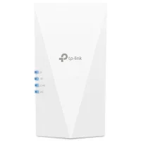 Access Point TP-Link RE600X White photo 2