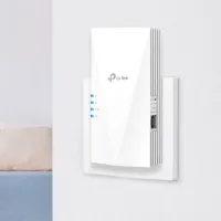Access Point TP-Link RE600X White photo 4