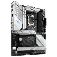Placă de bază Asus ROG STRIX B660-A GAMING ATX/ Intel B660 photo 2