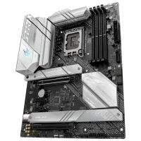 Placă de bază Asus ROG STRIX B660-A GAMING ATX/ Intel B660 photo 3