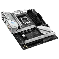 Placă de bază Asus ROG STRIX B660-A GAMING ATX/ Intel B660 photo 4
