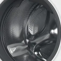 Стиральная машина с сушкой Hotpoint-Ariston NDD 11725 DA EE 11 кг / 1600 об/мин / Белый photo 5