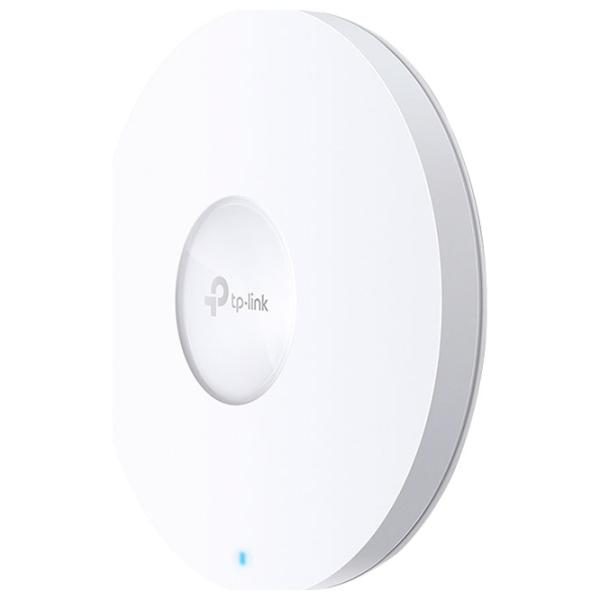 Точка доступа TP-Link EAP653 Белый photo 2