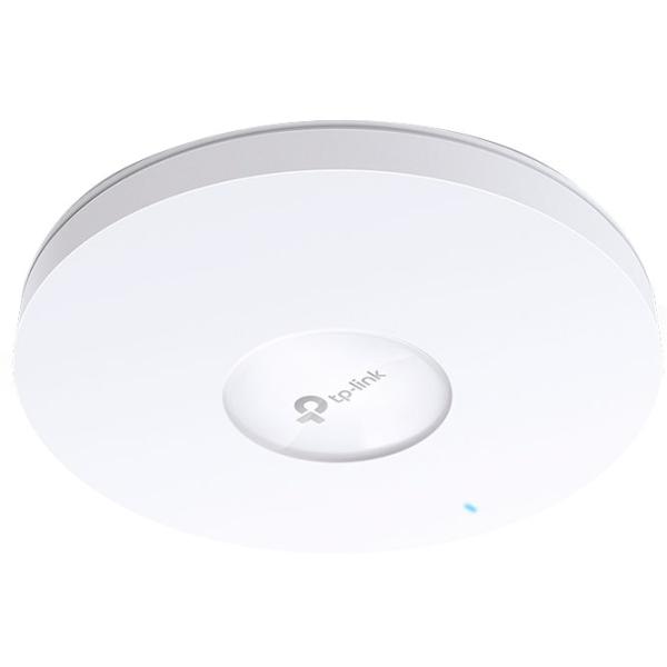 Точка доступа TP-Link EAP653 Белый photo 3