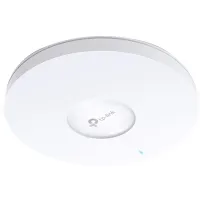 Access Point TP-Link EAP653 White photo 3