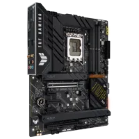 Placă de bază Asus TUF GAMING Z690-PLUS WIFI ATX/ Intel Z690 photo 2