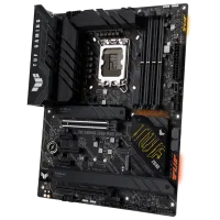 Placă de bază Asus TUF GAMING Z690-PLUS WIFI ATX/ Intel Z690 photo 3