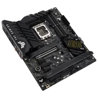Placă de bază Asus TUF GAMING Z690-PLUS WIFI ATX/ Intel Z690 photo 4