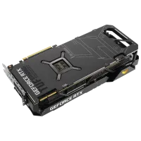Placă video Asus TUF Gaming GeForce RTX 3090 Ti PCI Express 4.0 / 24 GB photo 6