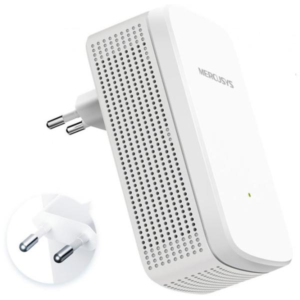 Точка доступа Mercusys ME20 Белый photo 2