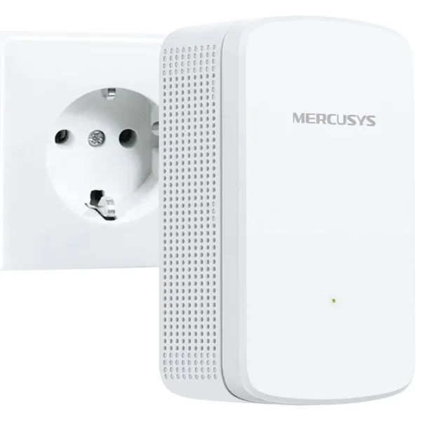 Точка доступа Mercusys ME20 Белый photo 3