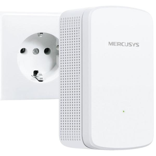 Точка доступа Mercusys ME20 Белый photo 3