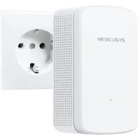 Access Point Mercusys ME20 White photo 3
