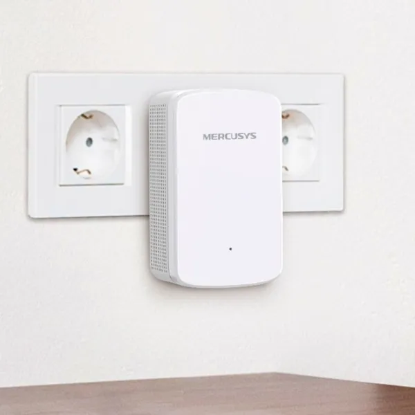 Точка доступа Mercusys ME20 Белый photo 4