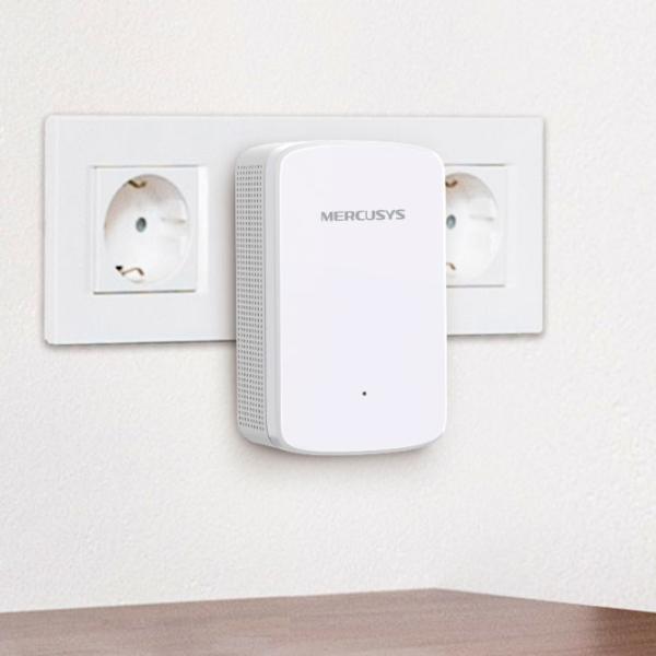 Точка доступа Mercusys ME20 Белый photo 4