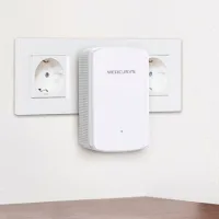 Access Point Mercusys ME20 White photo 4