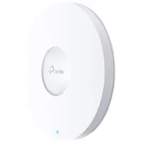 Access Point TP-Link EAP650 White photo 3