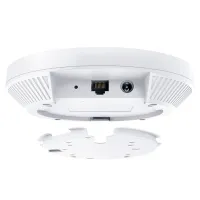 Access Point TP-Link EAP650 White photo 4