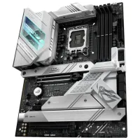 Placă de bază Asus ROG STRIX Z690-A GAMING WIFI ATX/ Intel Z690 photo 3