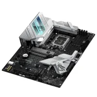 Placă de bază Asus ROG STRIX Z690-A GAMING WIFI ATX/ Intel Z690 photo 4
