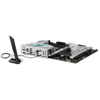 Placă de bază Asus ROG STRIX Z690-A GAMING WIFI ATX/ Intel Z690 photo 6