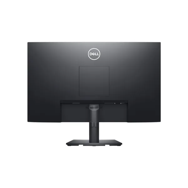 Монитор Dell E2422H 23.8" Full HD 60 Гц/ 5 мс/ Черный photo 3