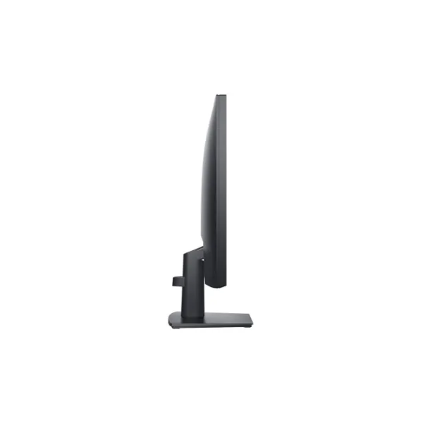 Монитор Dell E2422H 23.8" Full HD 60 Гц/ 5 мс/ Черный photo 4