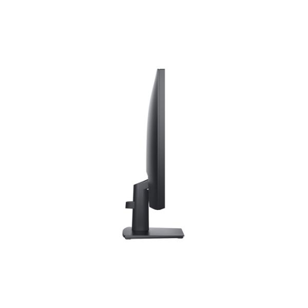 Монитор Dell E2422H 23.8" Full HD 60 Гц/ 5 мс/ Черный photo 4