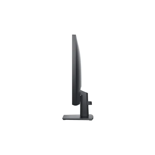 Монитор Dell E2422H 23.8" Full HD 60 Гц/ 5 мс/ Черный photo 5