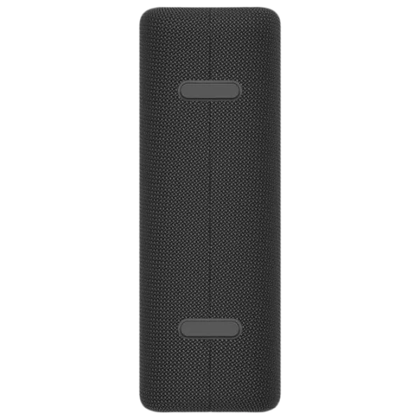 Boxă portabilă Xiaomi Mi Portable 16 W/ Black photo 3 Boxă portabilă Xiaomi Mi Portable 16 W/ Black photo 3