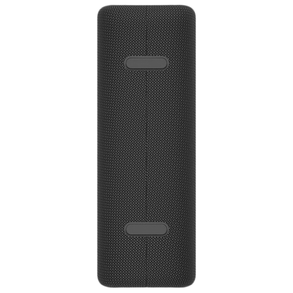 Boxă portabilă Xiaomi Mi Portable 16 W/ Black photo 3 Boxă portabilă Xiaomi Mi Portable 16 W/ Black photo 3