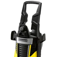 Maşină de curăţat cu presiune KARCHER K 7 (1.168-502.0) 3000 W photo 4