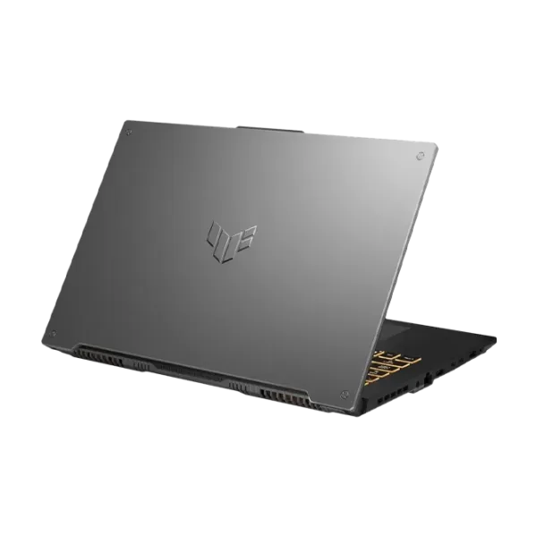 Asus TUF Gaming F17 FX707ZM Core i7 12700H/ 16 GB/ 1 TB/ GeForce RTX 3060/ Gray photo 7