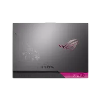 Laptop Gaming Asus ROG Strix G15 G513RM Ryzen 7 6800H / 16 GB / 500 GB / GeForce RTX 3060 / Gray photo 6