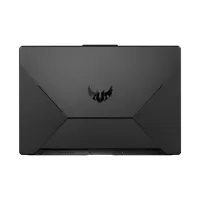Laptop Gaming Asus TUF Gaming A17 FA706IHRB Ryzen 5 4600H / 16 GB / 512 GB / Geforce GTX 1650 / Black photo 3