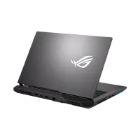 Laptop Gaming Asus ROG Strix G15 G513RC Ryzen 7 6800H / 16 GB / 512 GB / GeForce RTX 3050 / Gray photo 3