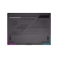 Laptop Gaming Asus ROG Strix G15 G513RC Ryzen 7 6800H / 16 GB / 512 GB / GeForce RTX 3050 / Gray photo 5